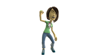 Illustration for article titled You Can Dress Your Avatar In All This Stuff